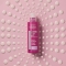 Speedy Hair - Serum for split ends 150 ml