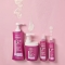 Speedy Hair - Serum for split ends 150 ml