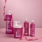 Speedy Hair - Serum for split ends 150 ml