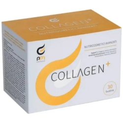 Collagen+ - Skin Supplement 30 Sachets