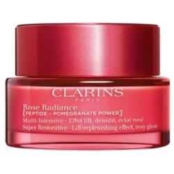 Rose-Radiance Multi Intensive - Redensifying Treatment 50 Ml