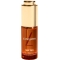 Self Tan Sun-Kissed Face Drops 15 Ml