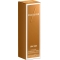 Self Tan Sun-Kissed Face Drops 15 Ml