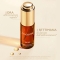 Self Tan Sun-Kissed Face Drops 15 Ml