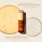 Self Tan Sun-Kissed Face Drops 15 Ml