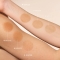 Self Tan Sun-Kissed Face Drops 15 Ml