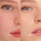 Self Tan Sun-Kissed Face Drops 15 Ml