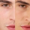 Self Tan Sun-Kissed Face Drops 15 Ml