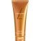 Self Tan Golden Body Gel 125 Ml