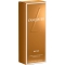 Self Tan Golden Body Gel 125 Ml