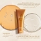 Self Tan Golden Body Gel 125 Ml