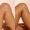 Self Tan Golden Body Gel 125 Ml