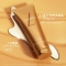 Self Tan Golden Body Gel 125 Ml