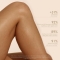 Self Tan Golden Body Gel 125 Ml