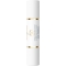 Sun Perfect SPF50 - Youth Protection Sun Clear & Tinted Stick 12 g
