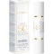 Sun Perfect SPF50 - Youth Protection Sun Clear & Tinted Stick 12 g