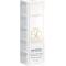 Sun Perfect SPF50 - Youth Protection Sun Clear & Tinted Stick 12 g