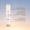 Sun Perfect SPF50 - Youth Protection Sun Clear & Tinted Stick 12 g