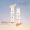 Sun Perfect SPF50 - Youth Protection Sun Clear & Tinted Stick 12 g