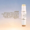 Sun Perfect SPF50 - Youth Protection Sun Clear & Tinted Stick 12 g