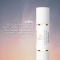 Sun Perfect SPF50 - Youth Protection Sun Clear & Tinted Stick 12 g