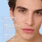 Sun Perfect SPF50 - Youth Protection Sun Clear & Tinted Stick 12 g