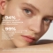 Sun Perfect SPF50 - Youth Protection Sun Clear & Tinted Stick 12 g