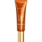 Infinite Bronze Tinted Protection Sunlight Cream SPF30 - Medium/Dark