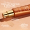 Infinite Bronze Tinted Protection Sunlight Cream SPF30 - Medium/Dark