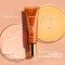 Infinite Bronze Tinted Protection Sunlight Cream SPF30 - Light/Medium