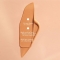 Infinite Bronze Tinted Protection Sunlight Cream SPF30 - Light/Medium