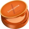 Infinite Bronze SPF50 - Tinted Protection Sunlight Compact Cream 9 g