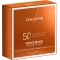 Infinite Bronze SPF50 - Tinted Protection Sunlight Compact Cream 9 g