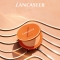 Infinite Bronze SPF50 - Tinted Protection Sunlight Compact Cream 9 g