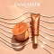Infinite Bronze SPF50 - Tinted Protection Sunlight Compact Cream 9 g