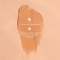 Infinite Bronze SPF50 - Tinted Protection Sunlight Compact Cream 9 g