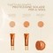 Infinite Bronze SPF50 - Tinted Protection Sunlight Compact Cream 9 g