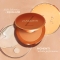 Infinite Bronze SPF50 - Tinted Protection Sunlight Compact Cream 9 g