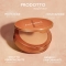 Infinite Bronze SPF50 - Tinted Protection Sunlight Compact Cream 9 g