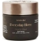Everyday Hero Nordic Mud - Face & Body Peat Mask 118 ml