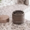 Everyday Hero Nordic Mud - Face & Body Peat Mask 118 ml