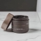 Everyday Hero Nordic Mud - Face & Body Peat Mask 118 ml