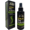 Silk Effect Pre Straightener Spray 100 ml