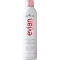 Brumisateur - Moisturizing Face Spray 300 Ml