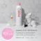 Brumisateur - Moisturizing Face Spray 300 Ml