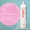 Brumisateur - Moisturizing Face Spray 300 Ml