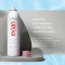 Brumisateur - Moisturizing Face Spray 300 Ml