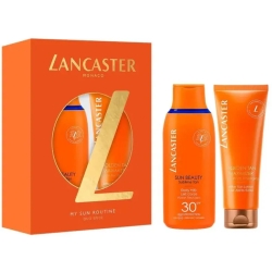 My Sun Routine Duo SPF30 - Body milk 175 ml + After sun Lotion 125 ml