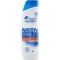 Men Ultra - anti-hair loss shampoo 250 ml