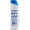 Men Ultra - anti-hair loss shampoo 250 ml